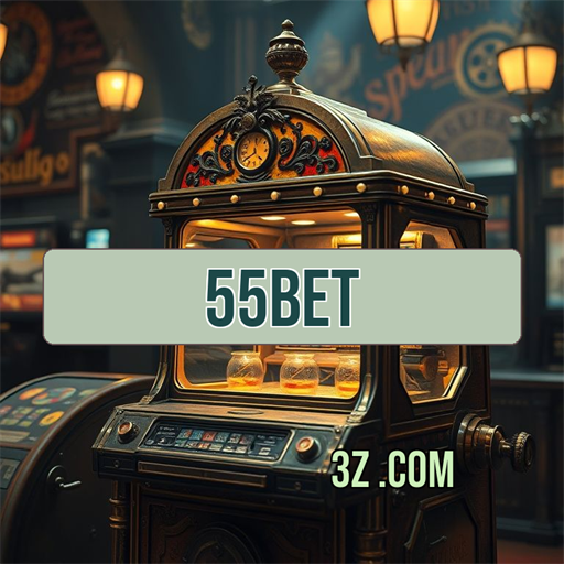 Atrações da Seção Paga do Site 55bet para Jogadores