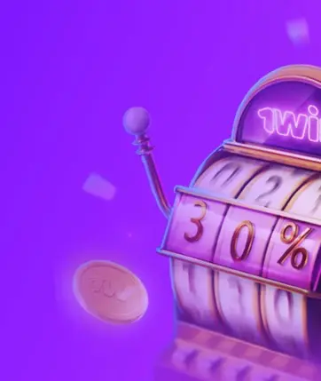 55bet bonus