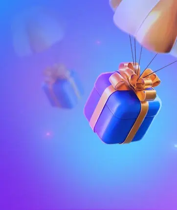 55bet bonus banner